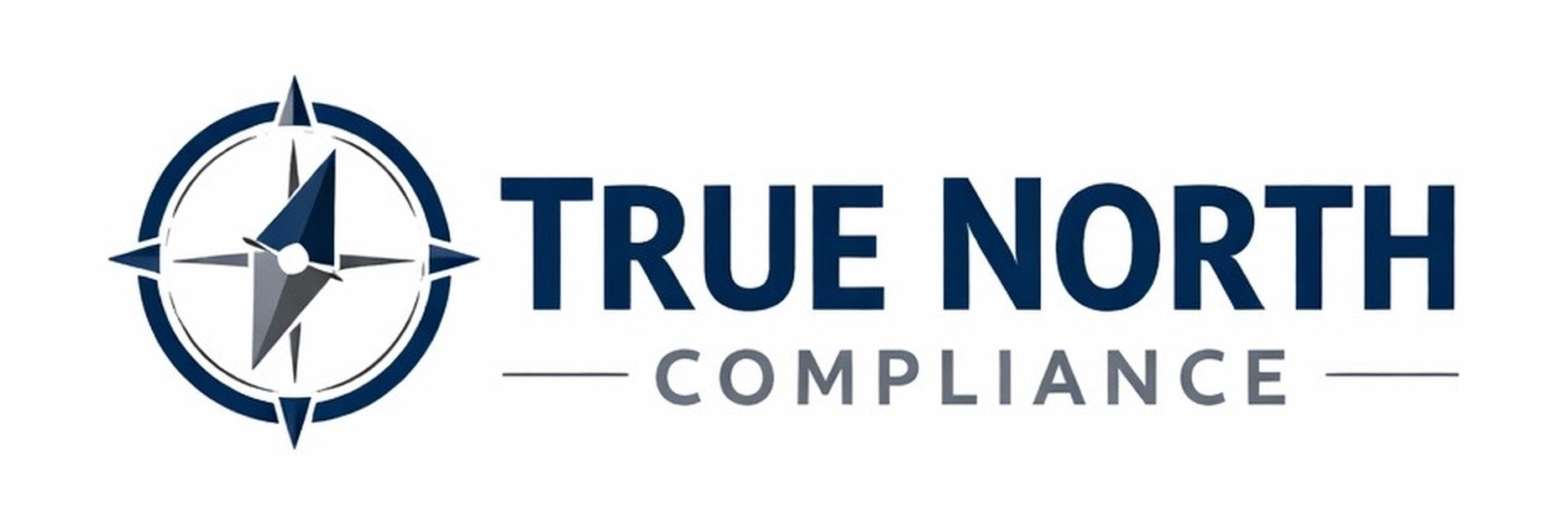 True North Compliance